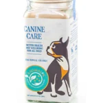 Canine care 2 1440x1440