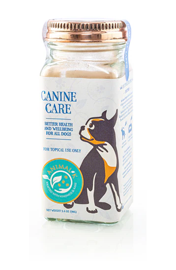 Canine care 2 1440x1440