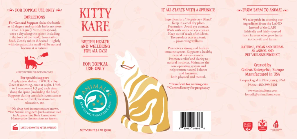 Gempages 489256449726219058 b8ccea97 13a1 4547 8aae 5ec4e54d9e90