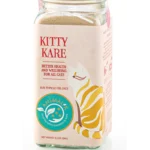 Kitty kare 2 1440x1440