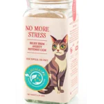 Kitty stress 2 1440x1440