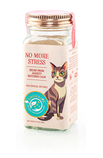 Kitty stress 2 1440x1440